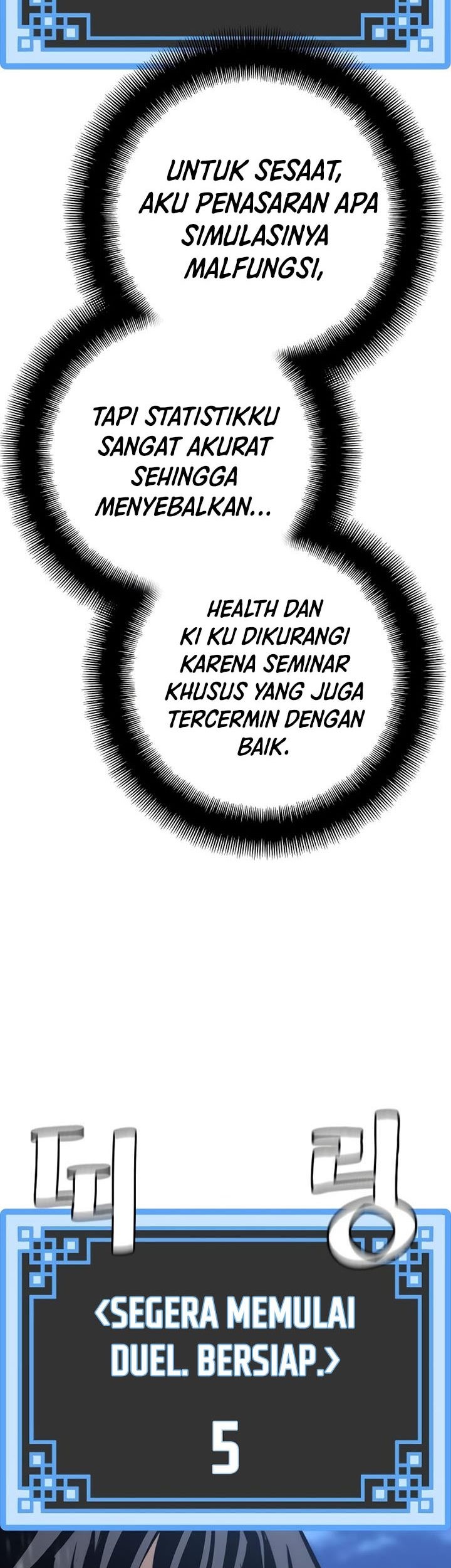 Chapter 82 - halaman 100