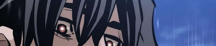 Chapter 82 - halaman 101