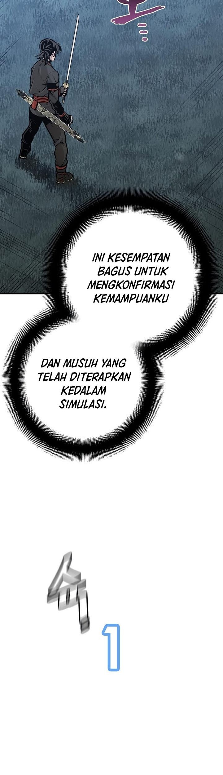 Chapter 82 - halaman 104