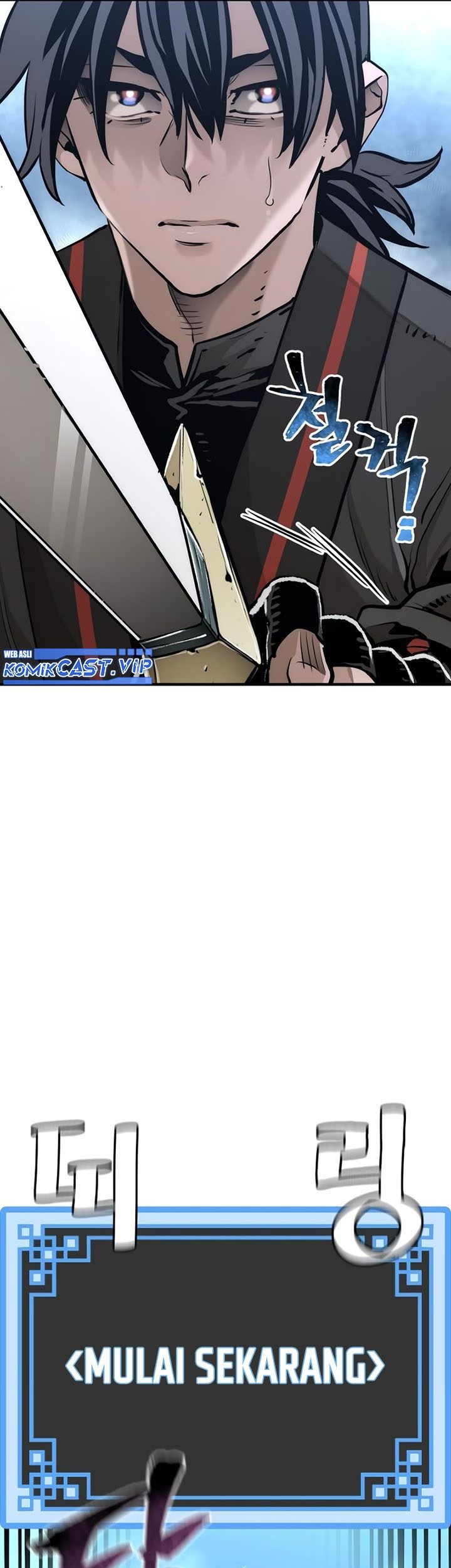 Chapter 82 - halaman 106