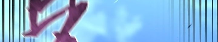 Chapter 82 - halaman 107