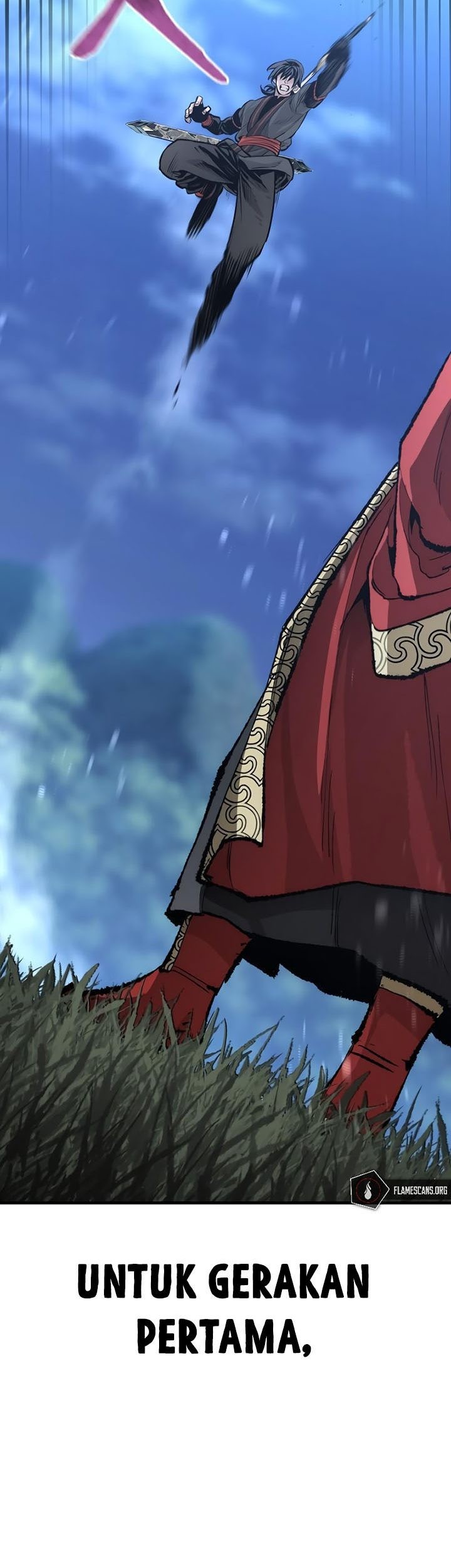 Chapter 82 - halaman 108