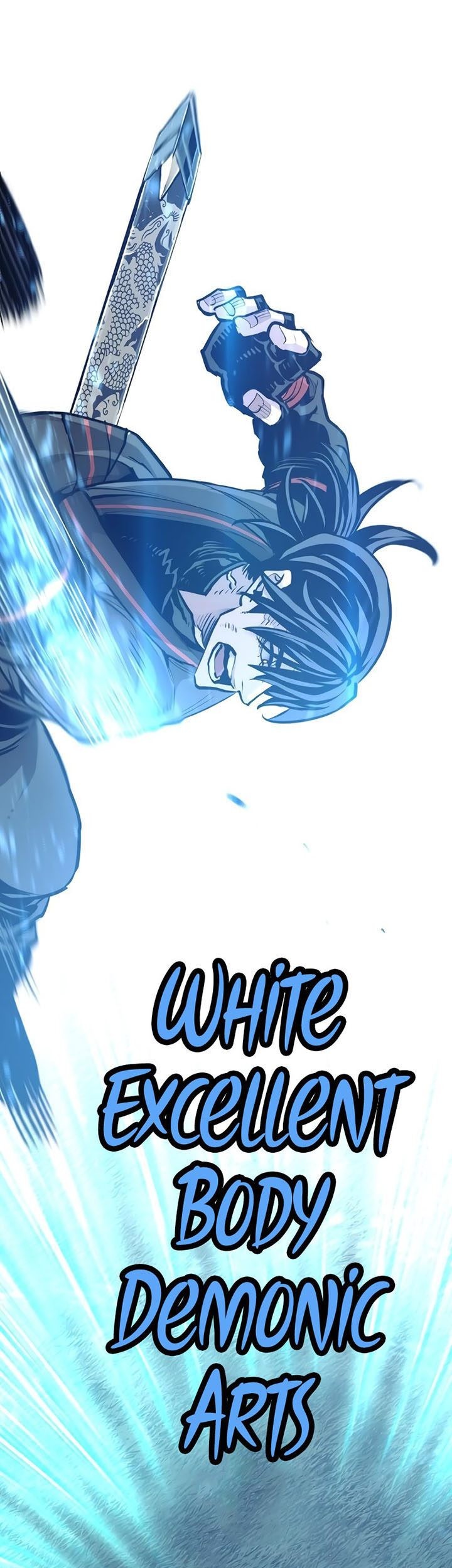 Chapter 82 - halaman 112