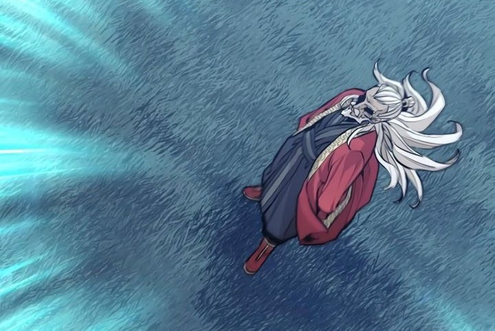 Chapter 82 - halaman 113