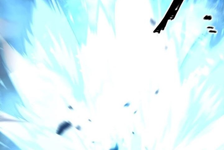 Chapter 82 - halaman 115