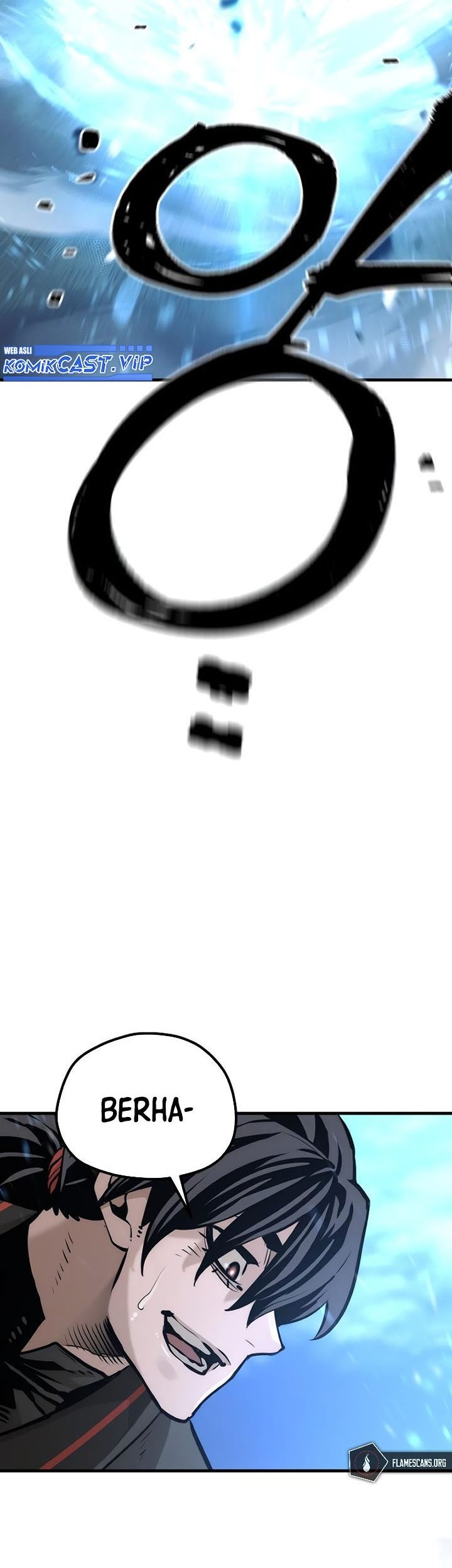 Chapter 82 - halaman 116