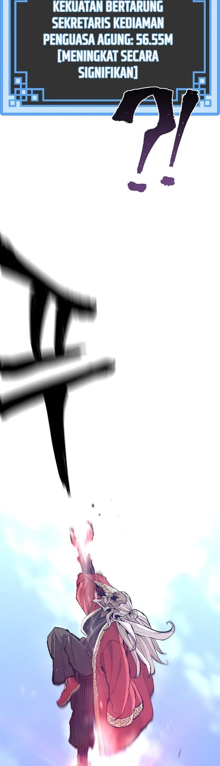 Chapter 82 - halaman 122