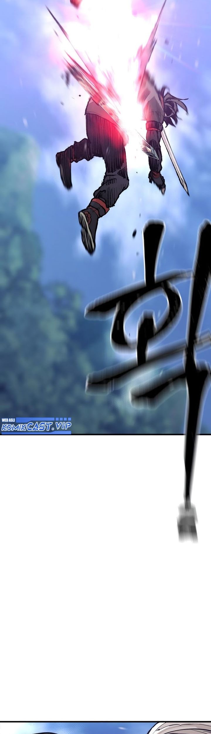 Chapter 82 - halaman 124