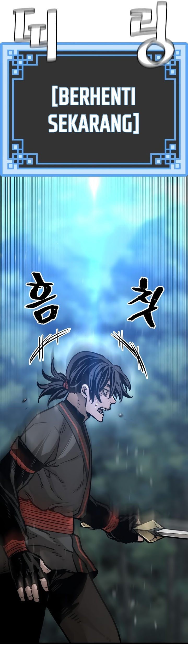 Chapter 82 - halaman 128