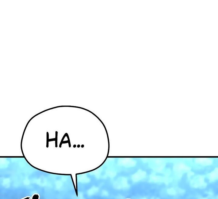 Chapter 82 - halaman 129