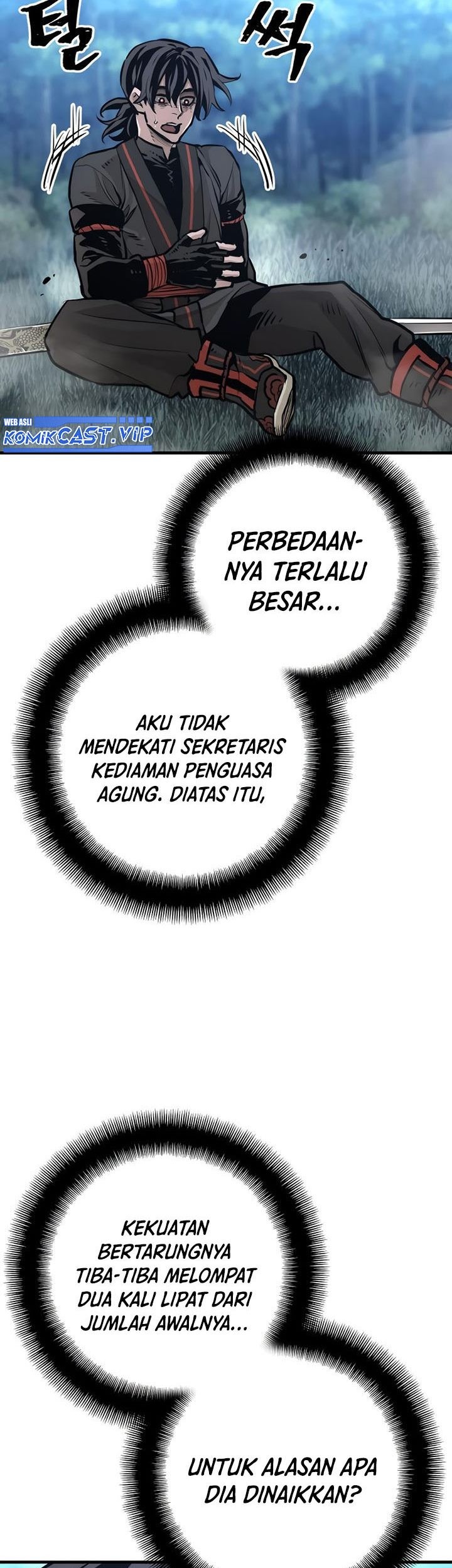 Chapter 82 - halaman 130