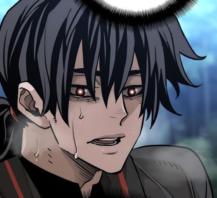 Chapter 82 - halaman 131