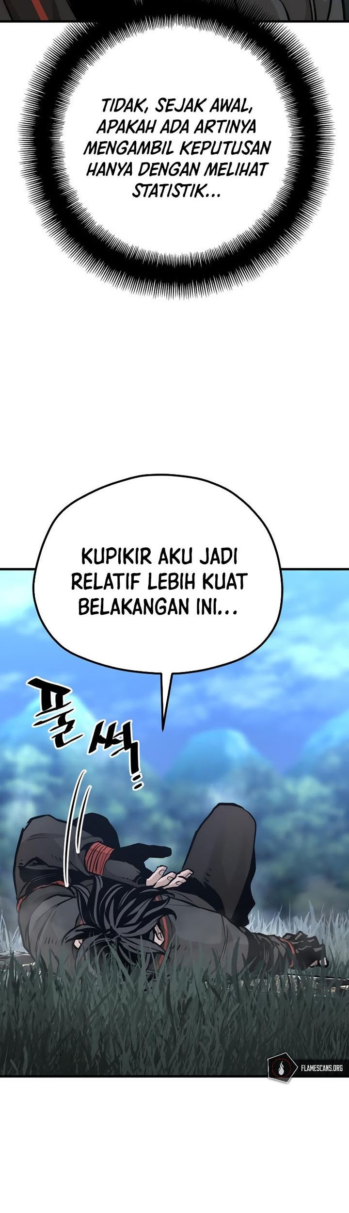 Chapter 82 - halaman 132