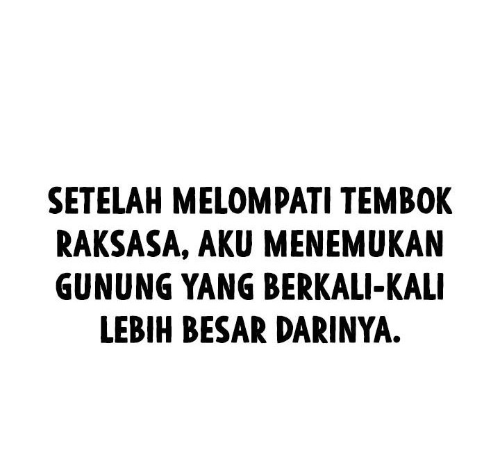 Chapter 82 - halaman 133