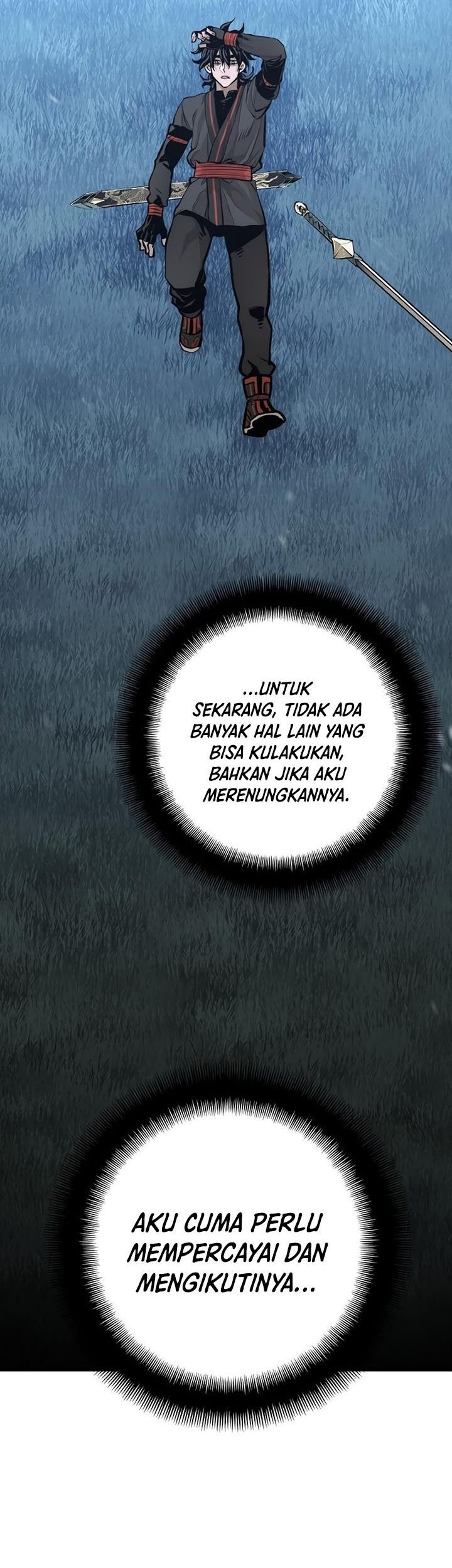 Chapter 82 - halaman 136