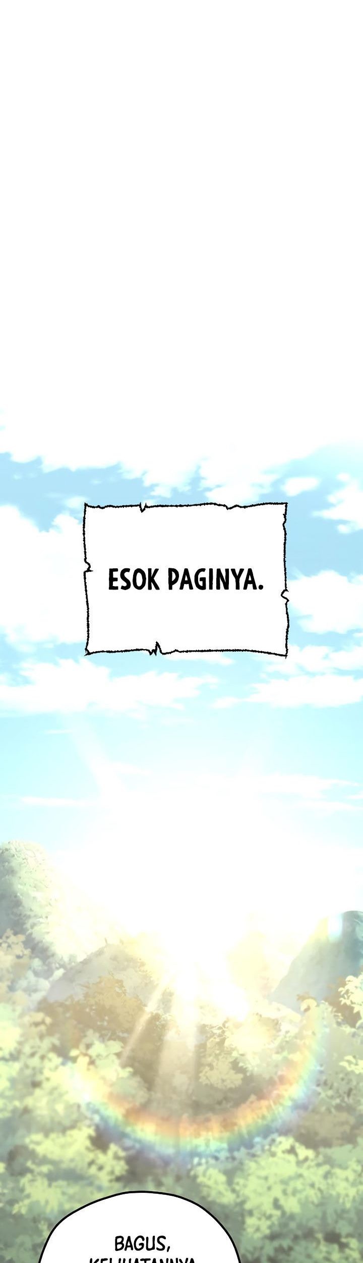 Chapter 82 - halaman 138