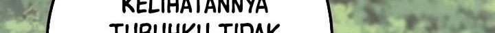 Chapter 82 - halaman 139