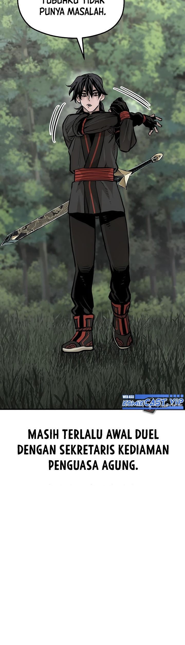 Chapter 82 - halaman 140