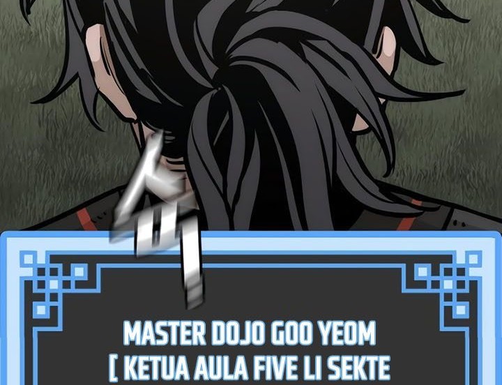 Chapter 82 - halaman 146
