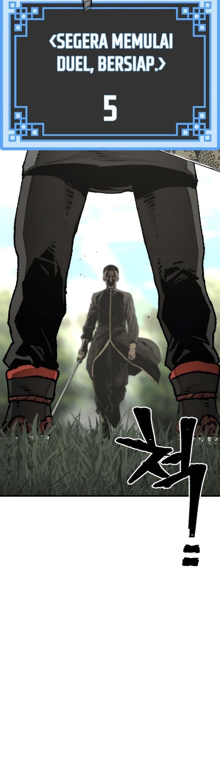 Chapter 82 - halaman 149