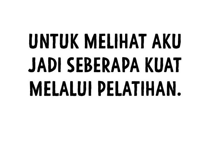 Chapter 82 - halaman 150