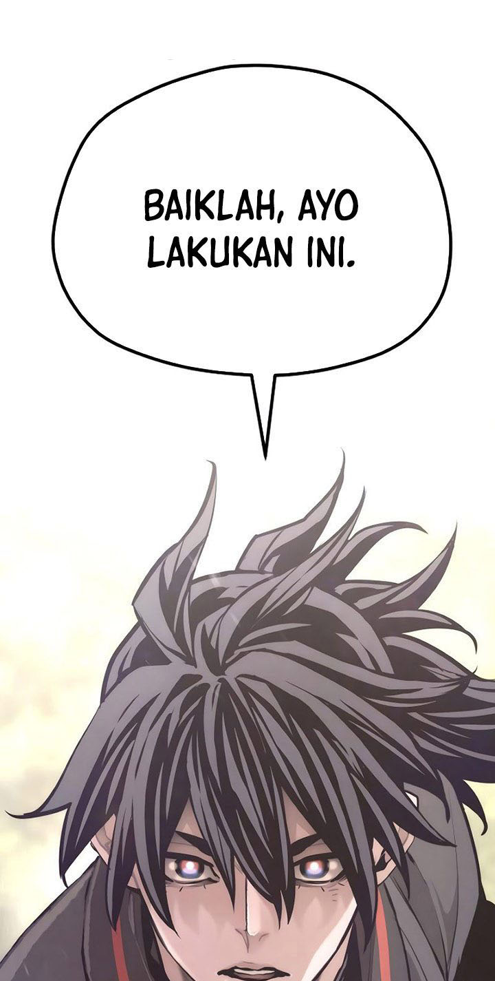 Chapter 82 - halaman 151