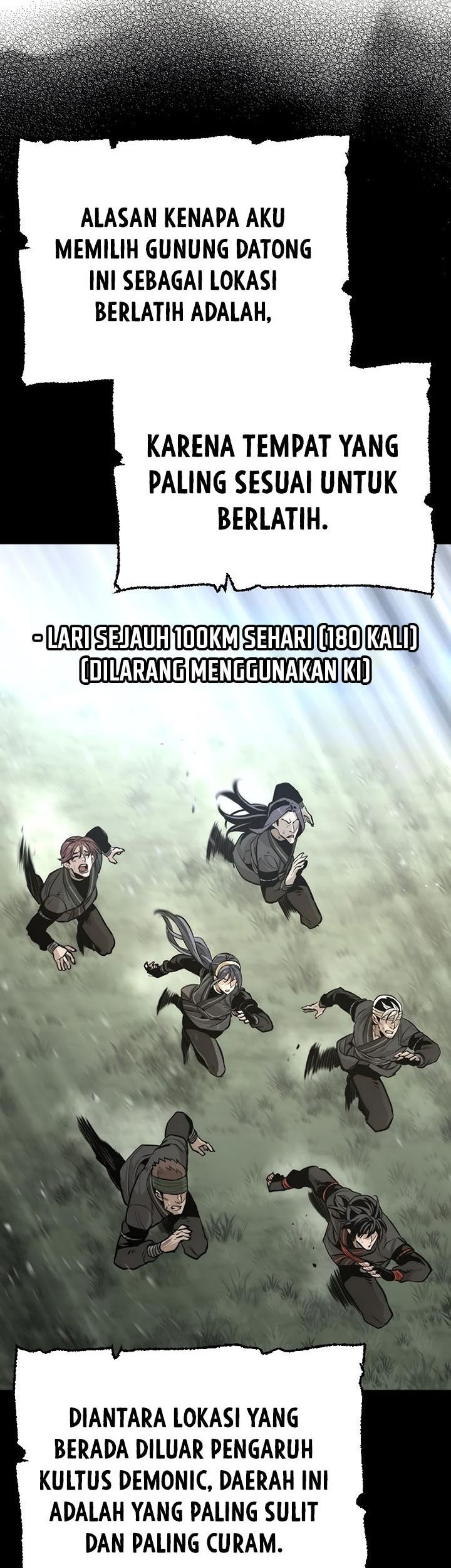 Chapter 82 - halaman 13