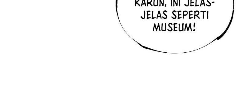 Chapter 19 - halaman 40