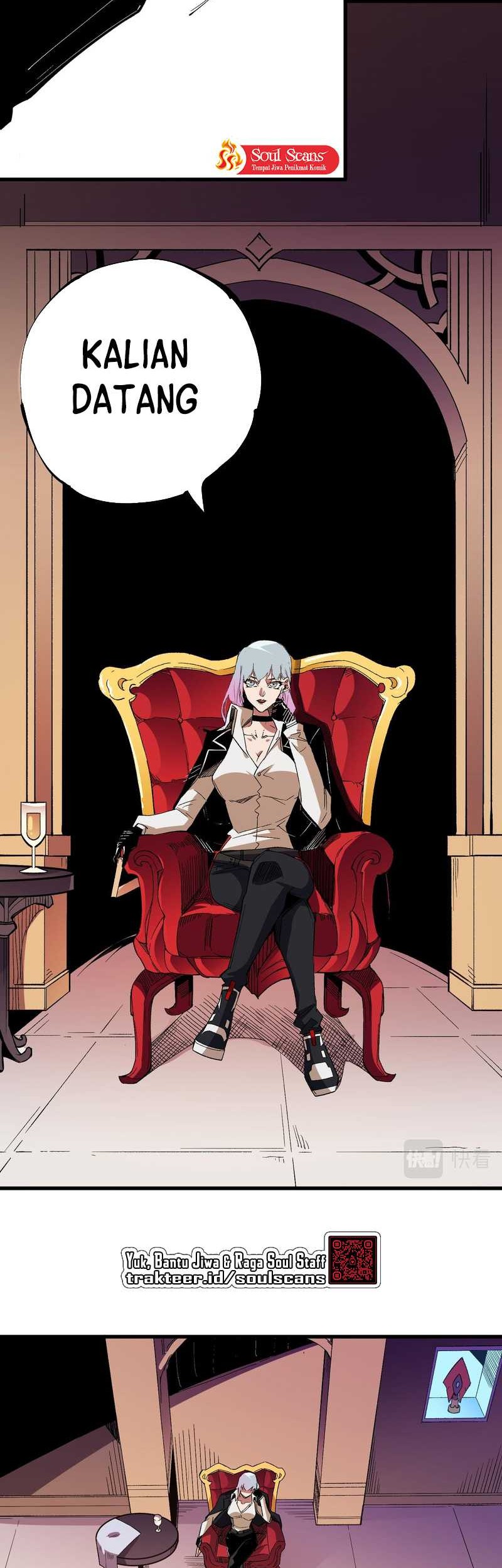 Chapter 19 - halaman 42