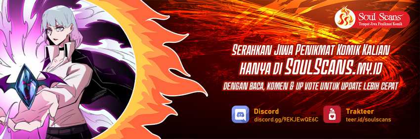Chapter 19 - halaman 48
