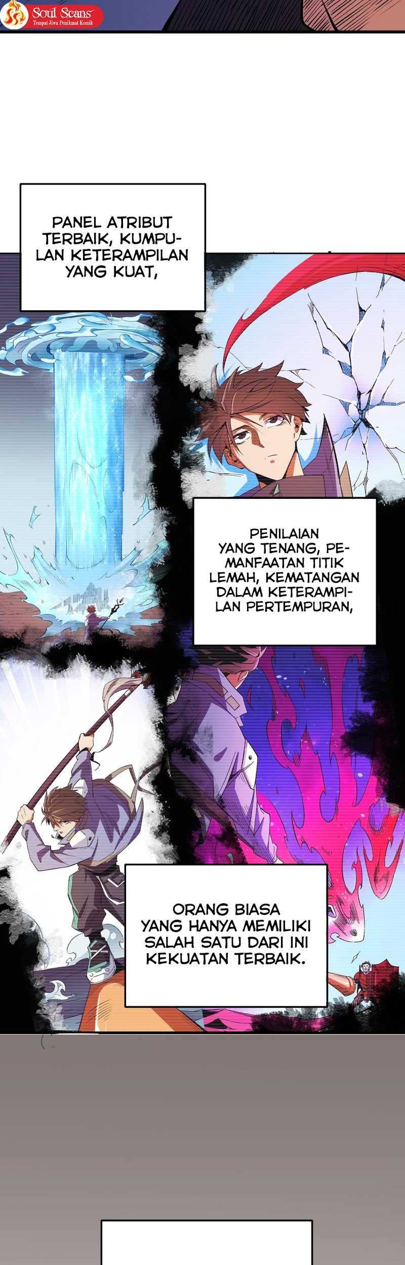 Chapter 19 - halaman 5