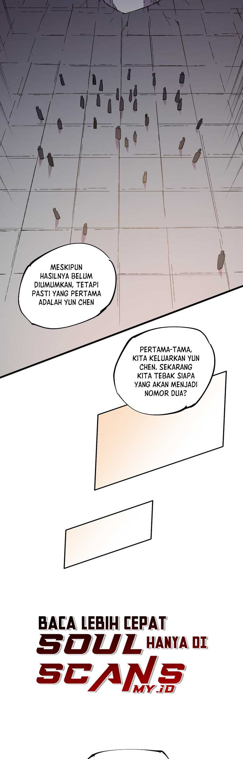 Chapter 19 - halaman 10