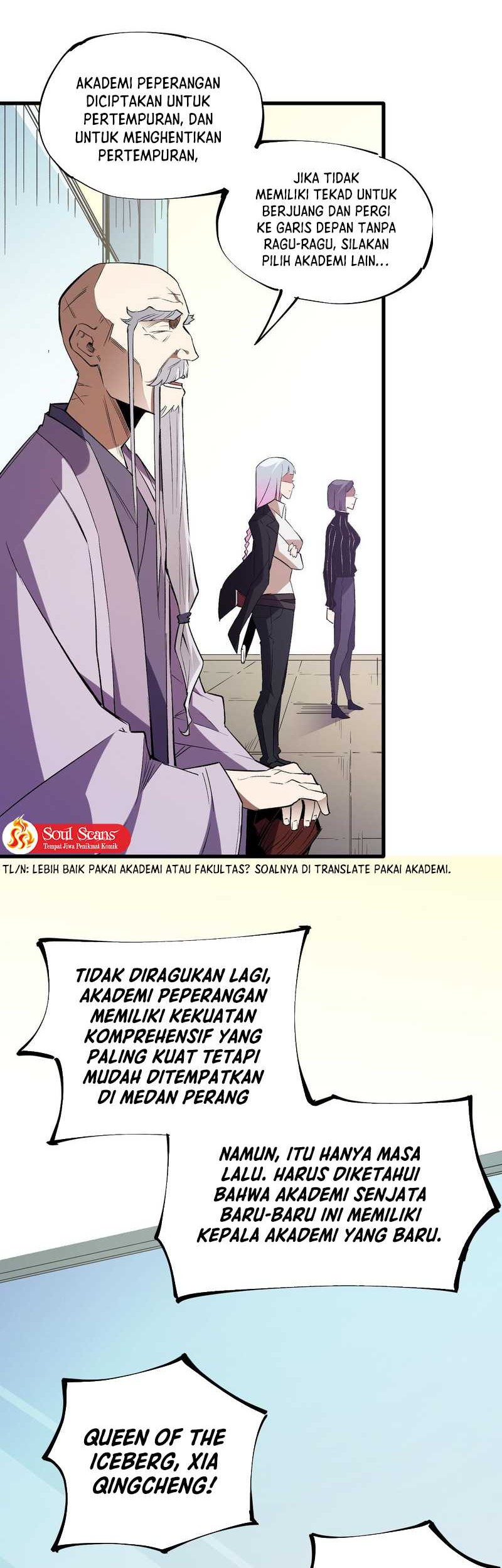 Chapter 19 - halaman 18