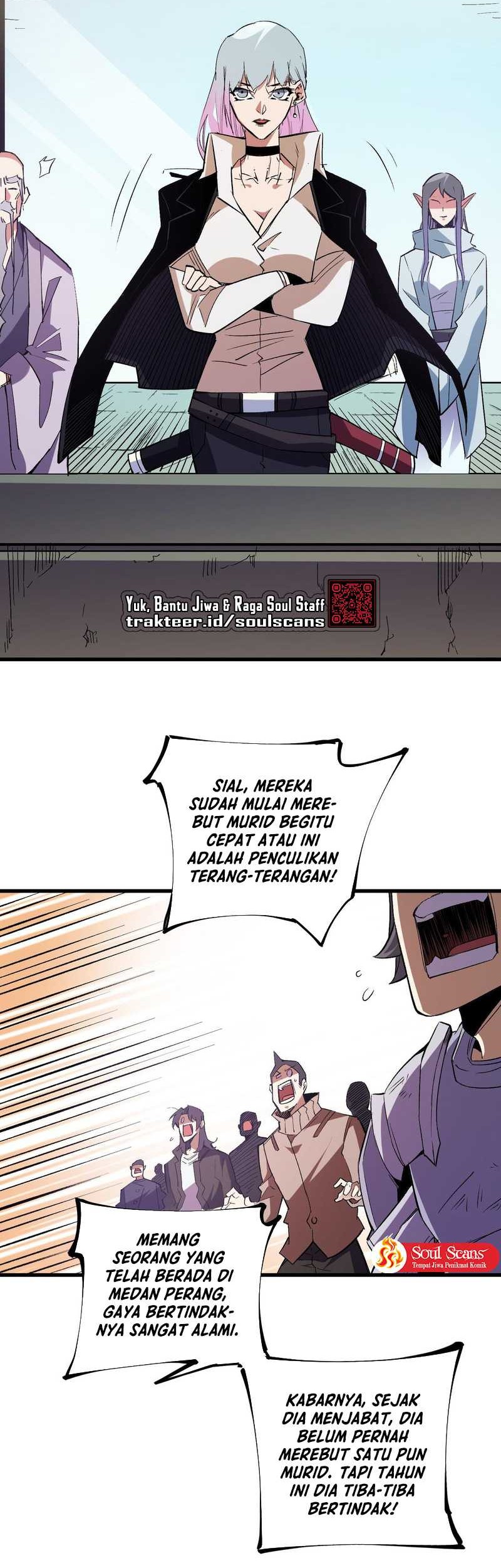 Chapter 19 - halaman 21