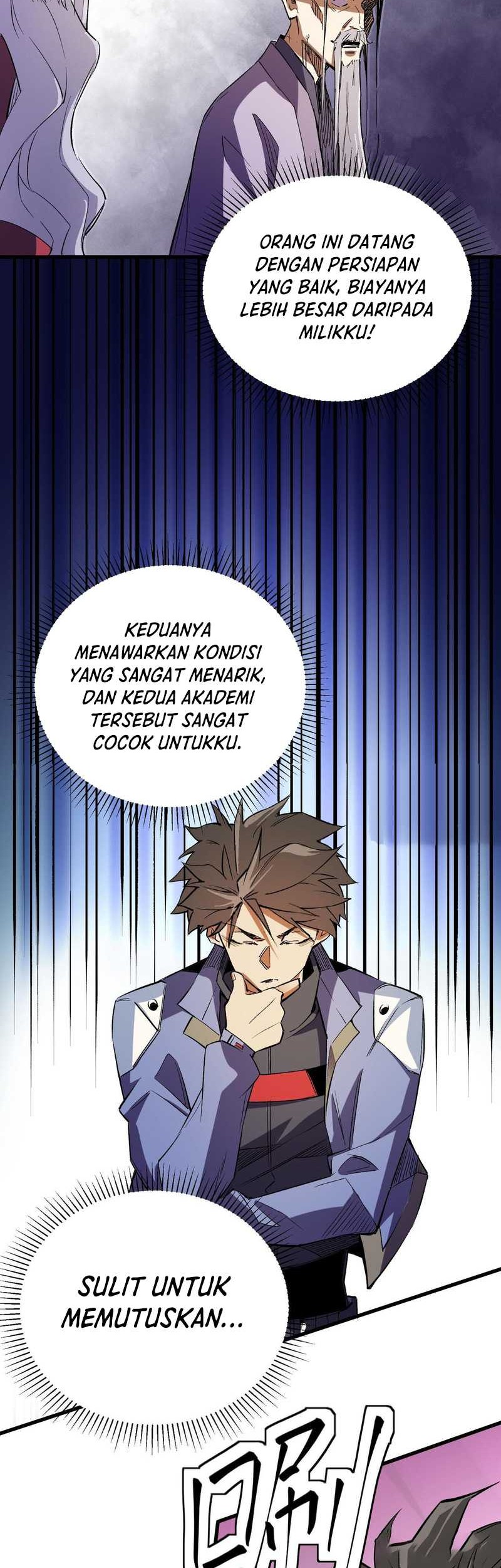 Chapter 19 - halaman 25