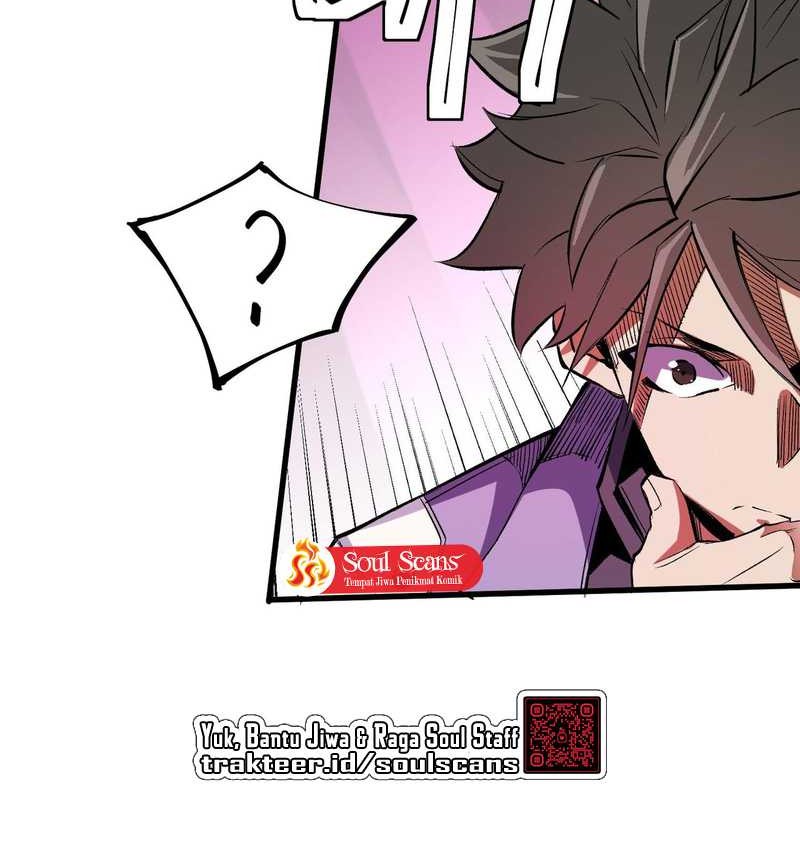 Chapter 19 - halaman 26