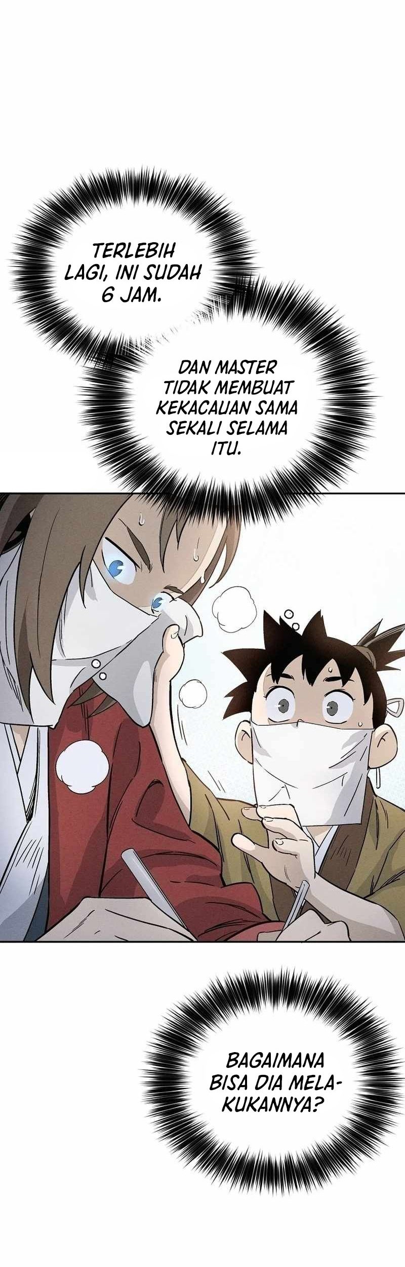 Chapter 82 - halaman 38