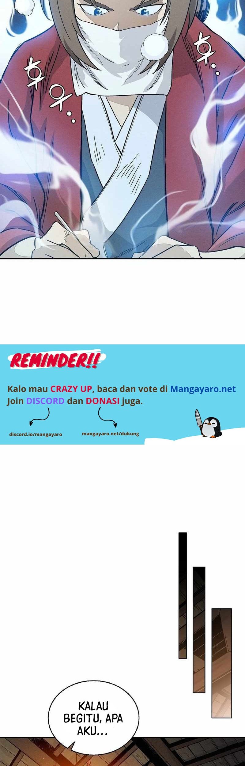 Chapter 82 - halaman 40