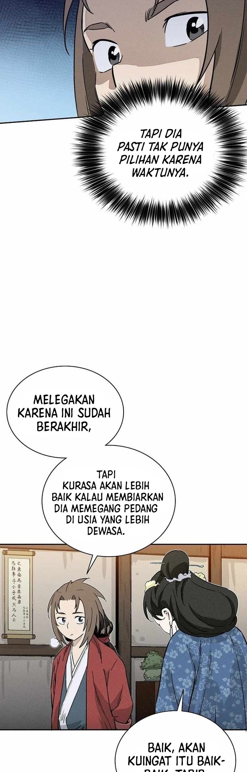 Chapter 82 - halaman 44