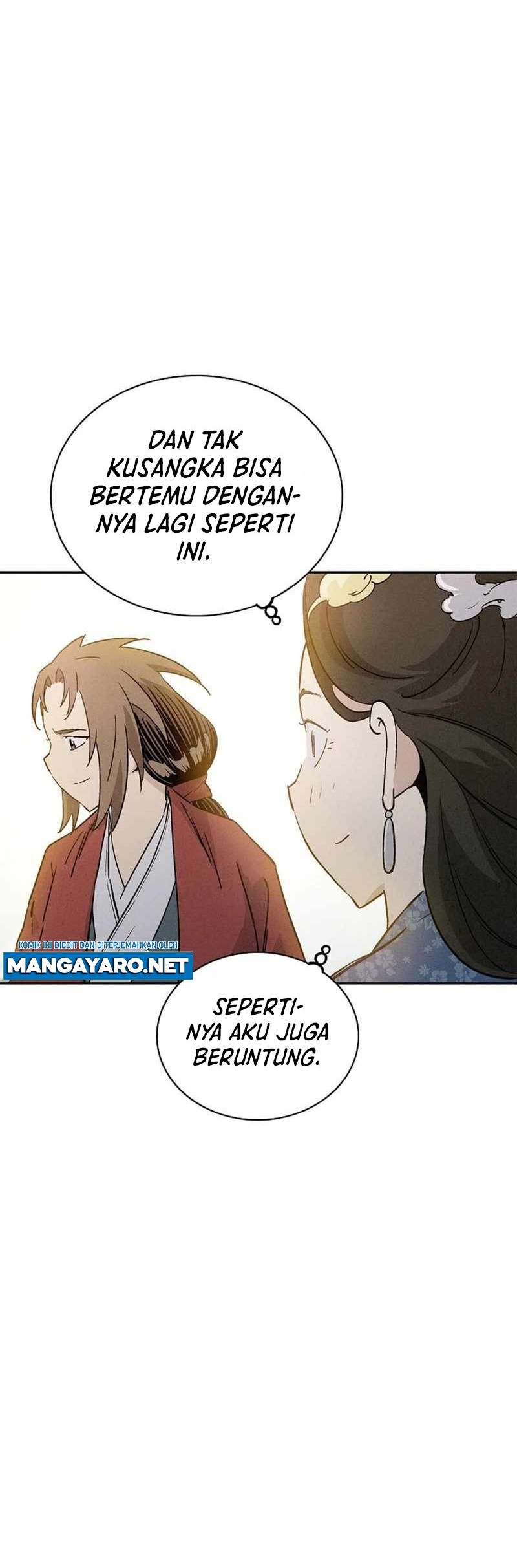 Chapter 82 - halaman 46
