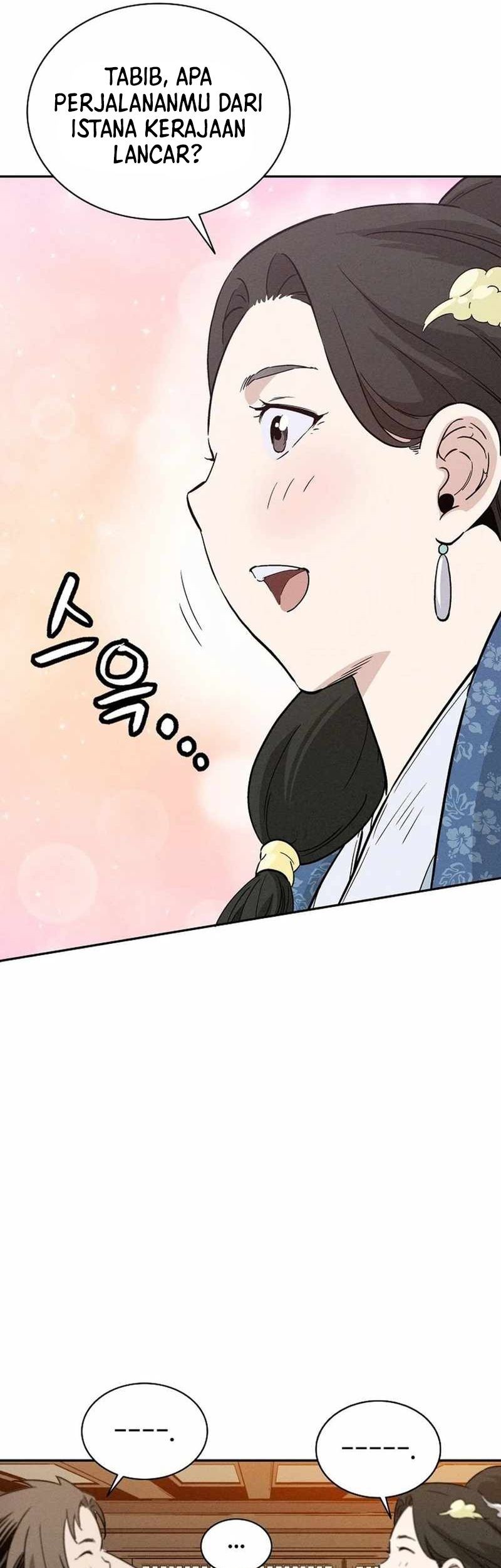 Chapter 82 - halaman 47