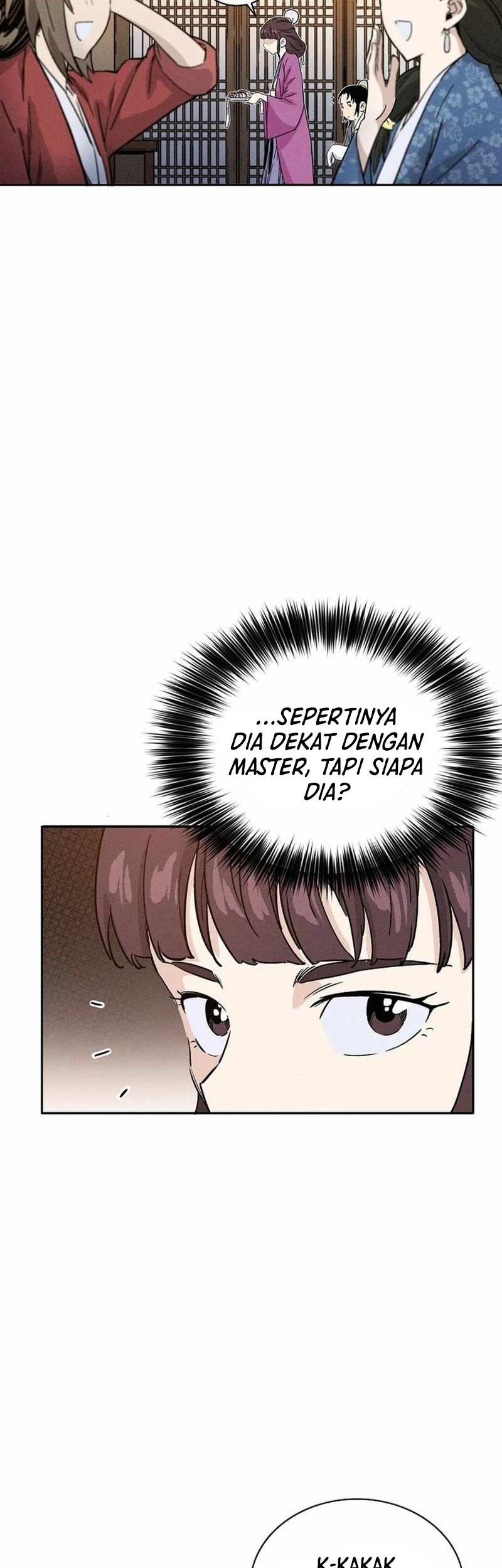 Chapter 82 - halaman 48