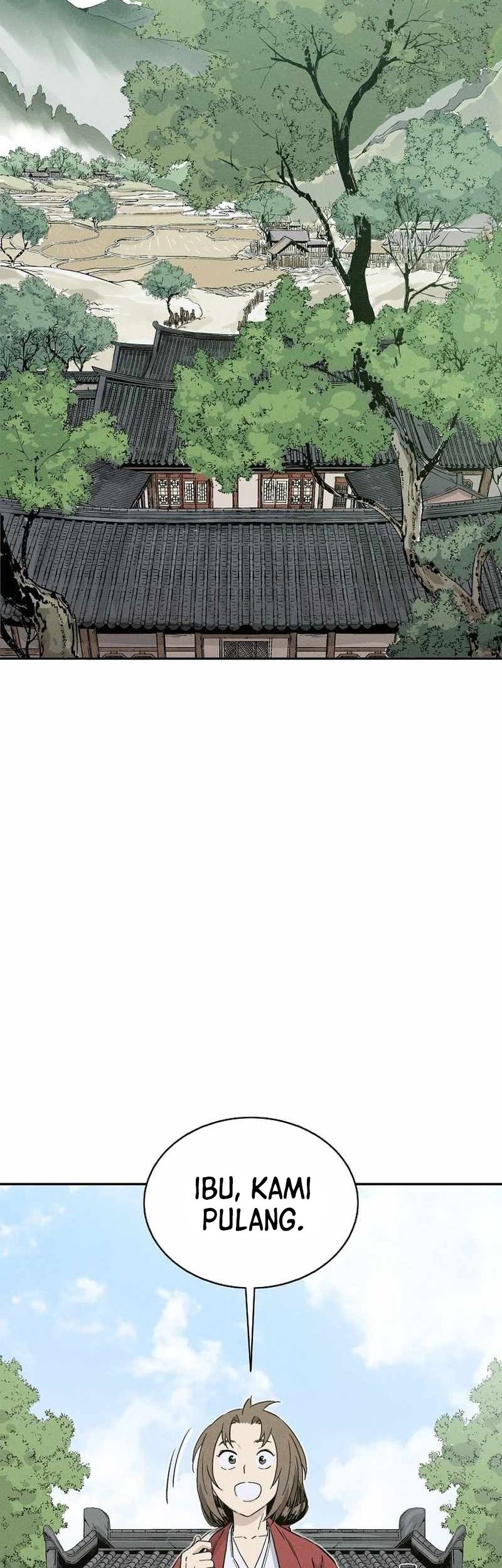 Chapter 82 - halaman 4