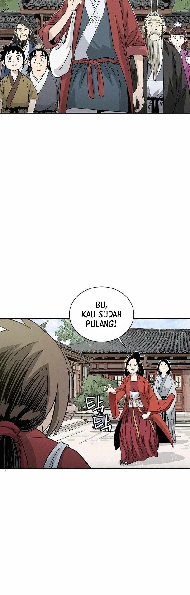Chapter 82 - halaman 5