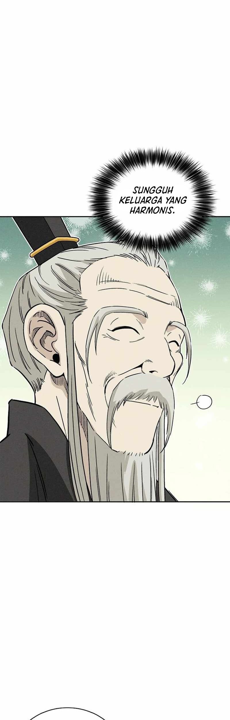 Chapter 82 - halaman 8