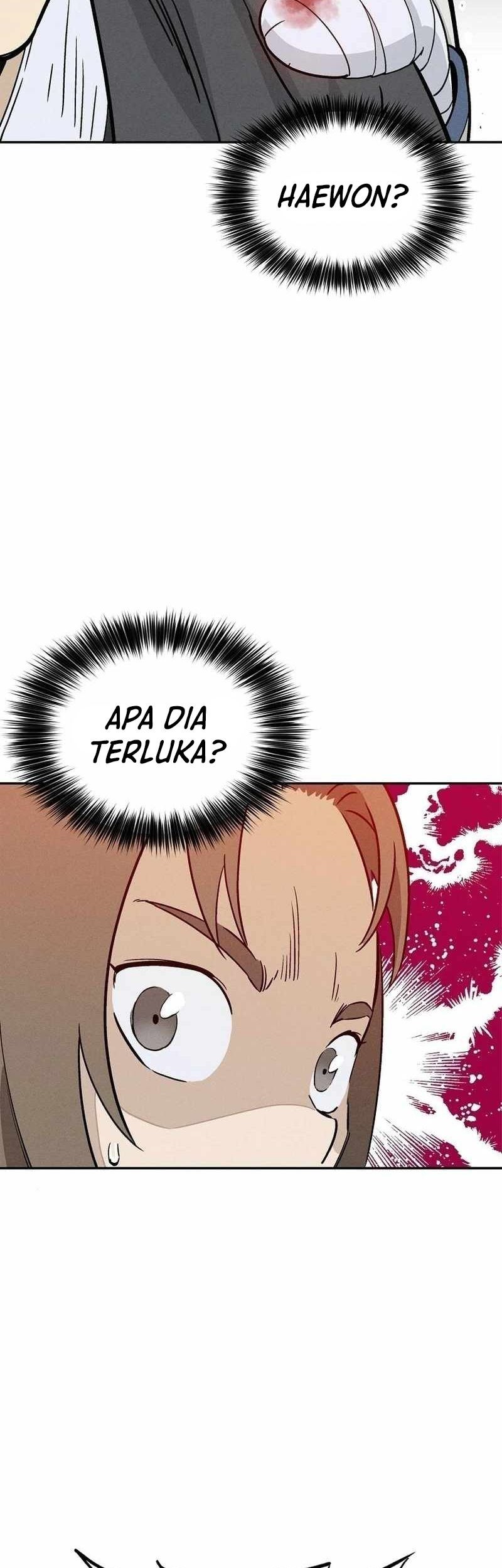 Chapter 82 - halaman 17