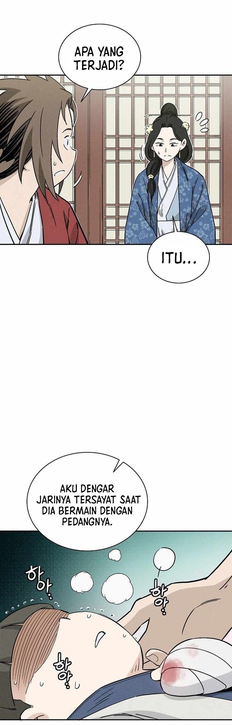 Chapter 82 - halaman 20