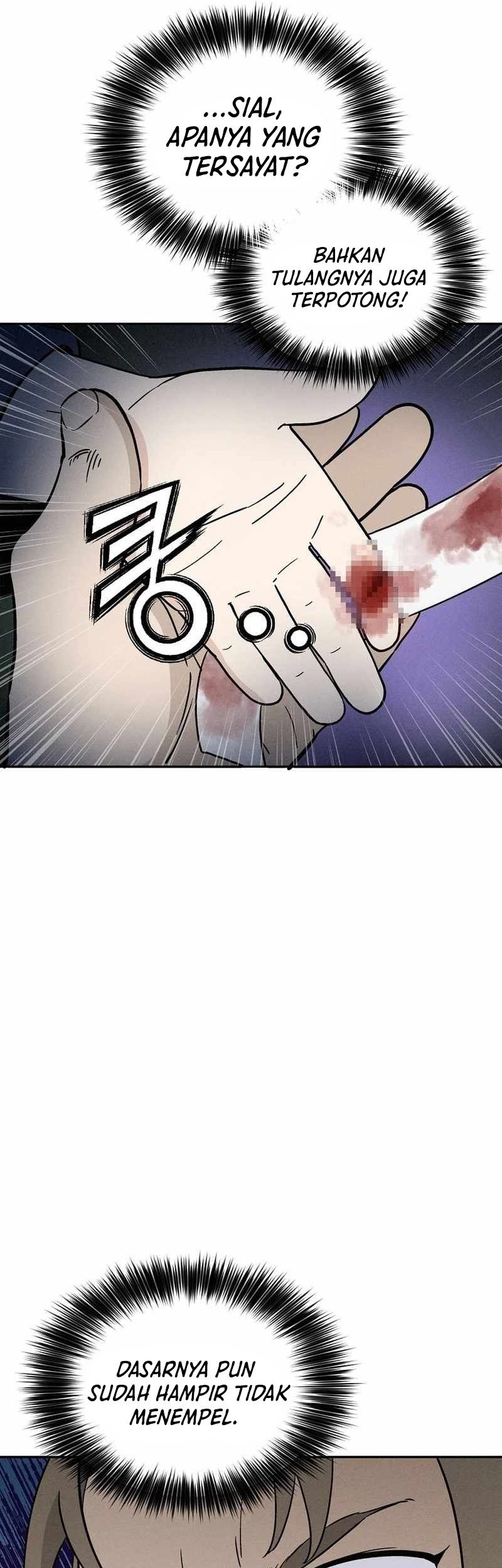 Chapter 82 - halaman 23