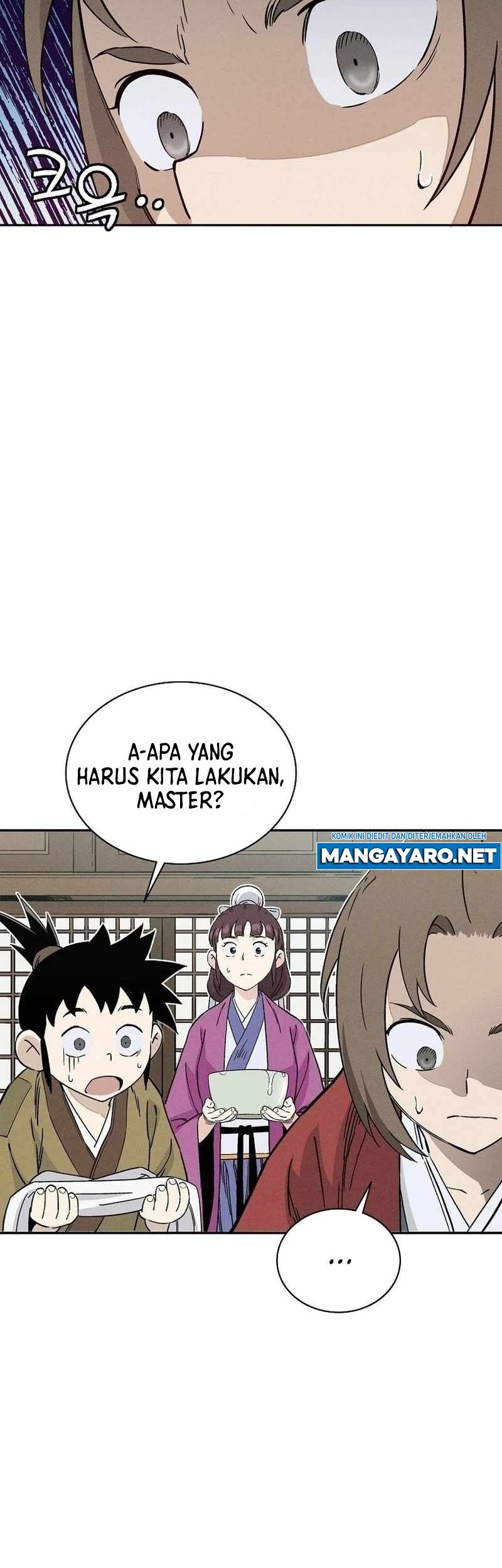 Chapter 82 - halaman 24