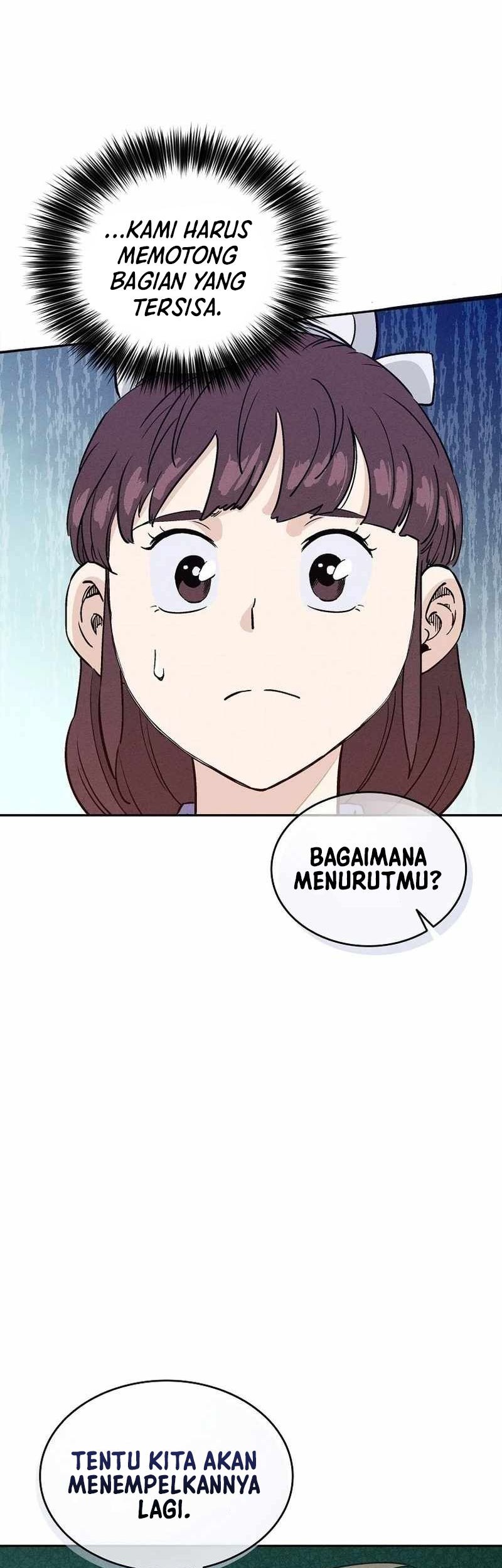 Chapter 82 - halaman 25